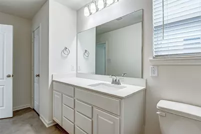 12451 Buck Sable Lane, Houston, TX 77044 - Photo 17