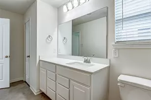 12451 Buck Sable Ln, Houston, TX 77044 - Photo 17