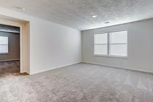 12451 Buck Sable Ln, Houston, TX 77044 - Photo 9