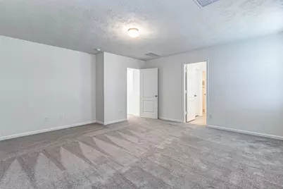 12451 Buck Sable Lane, Houston, TX 77044 - Photo 11