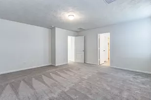 12451 Buck Sable Ln, Houston, TX 77044 - Photo 11