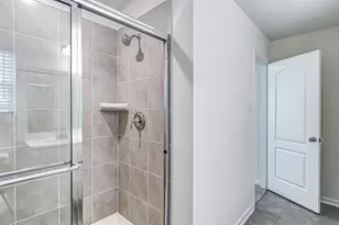 12451 Buck Sable Ln, Houston, TX 77044 - Photo 19