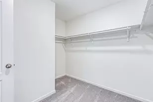 12451 Buck Sable Ln, Houston, TX 77044 - Photo 15