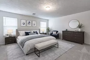 12451 Buck Sable Ln, Houston, TX 77044 - Photo 11