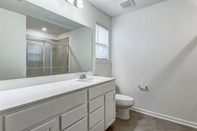 12451 Buck Sable Lane, Houston, TX 77044 - Photo 17