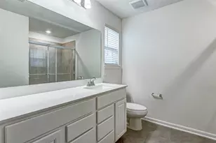 12451 Buck Sable Ln, Houston, TX 77044 - Photo 17