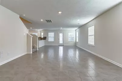 12451 Buck Sable Lane, Houston, TX 77044 - Photo 5