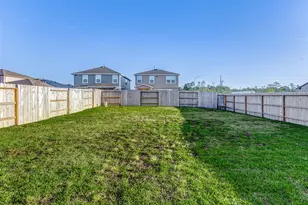 12451 Buck Sable Ln, Houston, TX 77044 - Photo 19