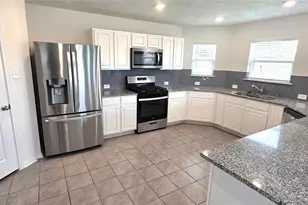 12451 Buck Sable Ln, Houston, TX 77044 - Photo 7