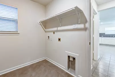 12451 Buck Sable Lane, Houston, TX 77044 - Photo 9