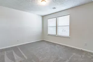 12451 Buck Sable Ln, Houston, TX 77044 - Photo 15