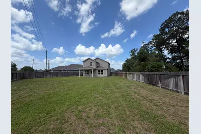 10703 Catclaw Court, Tomball, TX 77375 - Photo 21