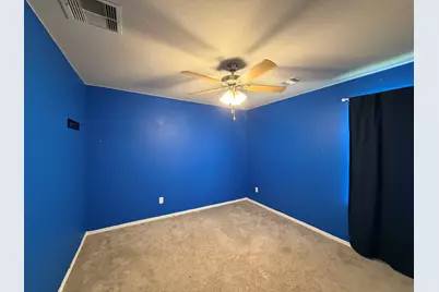 10703 Catclaw Court, Tomball, TX 77375 - Photo 13