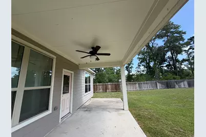 10703 Catclaw Court, Tomball, TX 77375 - Photo 19