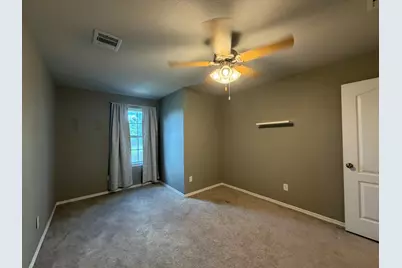10703 Catclaw Court, Tomball, TX 77375 - Photo 17