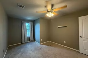 10703 Catclaw Court, Tomball, TX 77375 - Photo 17