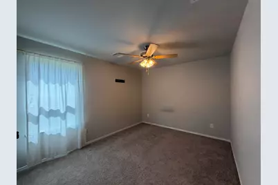 10703 Catclaw Court, Tomball, TX 77375 - Photo 11