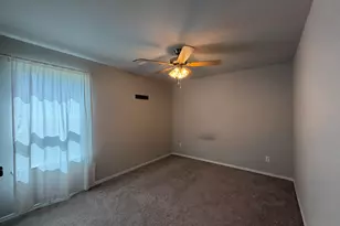 10703 Catclaw Court, Tomball, TX 77375 - Photo 11