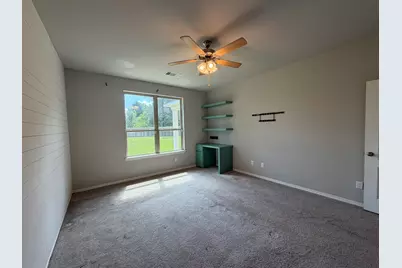 10703 Catclaw Court, Tomball, TX 77375 - Photo 5