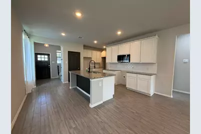 10703 Catclaw Court, Tomball, TX 77375 - Photo 3