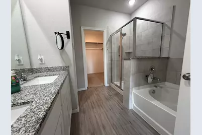 10703 Catclaw Court, Tomball, TX 77375 - Photo 7