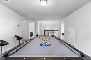 12002 Rockridge Falls Dr, Tomball, TX 77375 - Photo 31