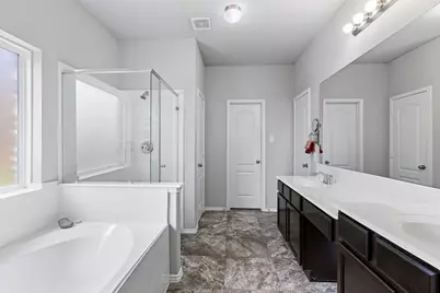 12002 Rockridge Falls Drive, Tomball, TX 77375 - Photo 25