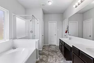 12002 Rockridge Falls Dr, Tomball, TX 77375 - Photo 25