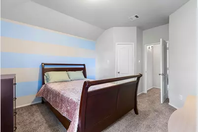 12002 Rockridge Falls Drive, Tomball, TX 77375 - Photo 37