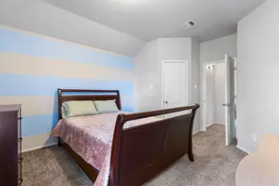 12002 Rockridge Falls Dr, Tomball, TX 77375 - Photo 37