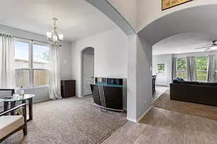 12002 Rockridge Falls Dr, Tomball, TX 77375 - Photo 9