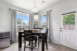 12002 Rockridge Falls Dr, Tomball, TX 77375 - Photo 19