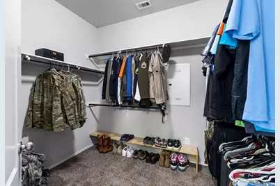 12002 Rockridge Falls Drive, Tomball, TX 77375 - Photo 27