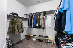 12002 Rockridge Falls Dr, Tomball, TX 77375 - Photo 27