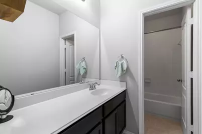 12002 Rockridge Falls Drive, Tomball, TX 77375 - Photo 33