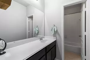 12002 Rockridge Falls Dr, Tomball, TX 77375 - Photo 33