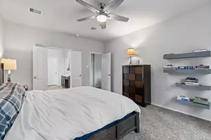 12002 Rockridge Falls Dr, Tomball, TX 77375 - Photo 23