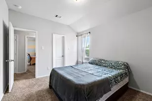 12002 Rockridge Falls Dr, Tomball, TX 77375 - Photo 35