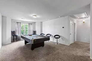 12002 Rockridge Falls Dr, Tomball, TX 77375 - Photo 29