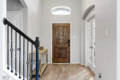 12002 Rockridge Falls Drive, Tomball, TX 77375 - Photo 7