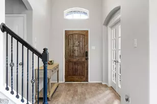 12002 Rockridge Falls Dr, Tomball, TX 77375 - Photo 7