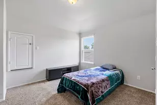 12002 Rockridge Falls Dr, Tomball, TX 77375 - Photo 39