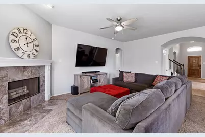 12002 Rockridge Falls Drive, Tomball, TX 77375 - Photo 13