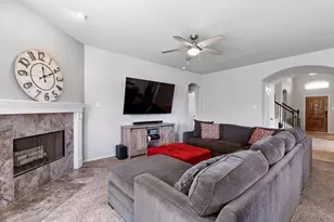 12002 Rockridge Falls Dr, Tomball, TX 77375 - Photo 13