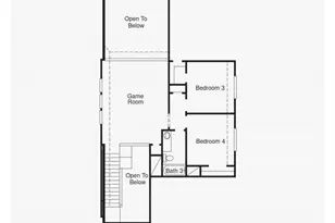 1503 Sheltered Ln, Magnolia, TX 77354 - Photo 3