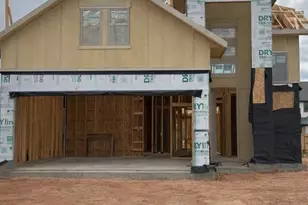 1503 Sheltered Ln, Magnolia, TX 77354 - Photo 1