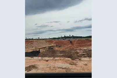 1503 Sheltered Lane, Magnolia, TX 77354 - Photo 1