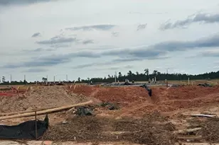 1503 Sheltered Ln, Magnolia, TX 77354 - Photo 1