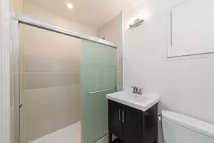 4415 Merwin St, Houston, TX 77027 - Photo 17