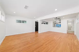 4415 Merwin St, Houston, TX 77027 - Photo 3